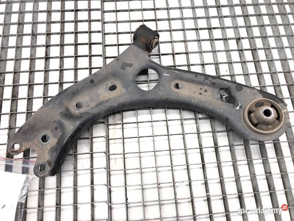 WAHACZ LEWY PRZÓD KIA OPTIMA SedanLimuzyna podkarpackie sprzedam