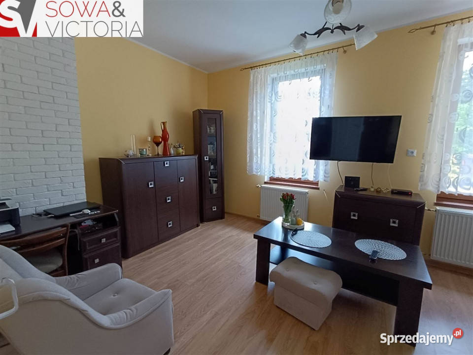 sprzedaży mieszkania 1676m2 3 pokojowe