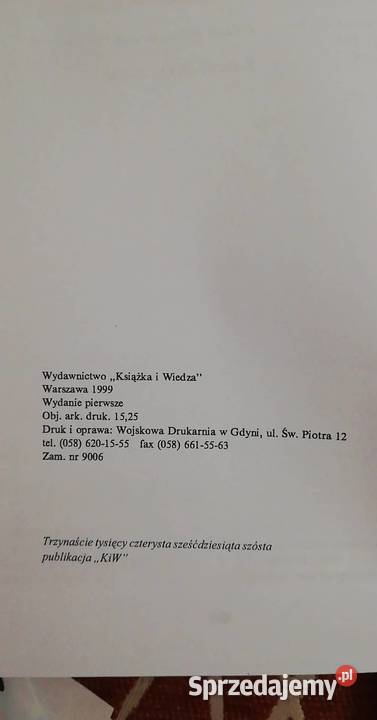 Karol Marks jego życie i środowisko Isaiah Poznań