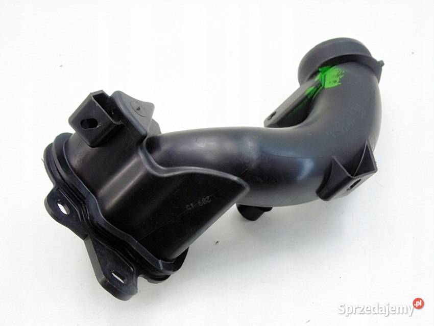 RURA POWIETRZA 20 HDI JUMPY 3 TRAWELER EXPERT osobowe Sosnowiec