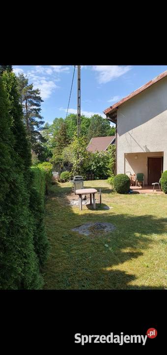 Sprzedam dom 120m2 jez Wulpińskiego Kręsk Gm do remontu Olsztyn