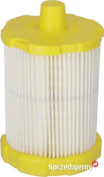 Wkład filtra powietrza 596760