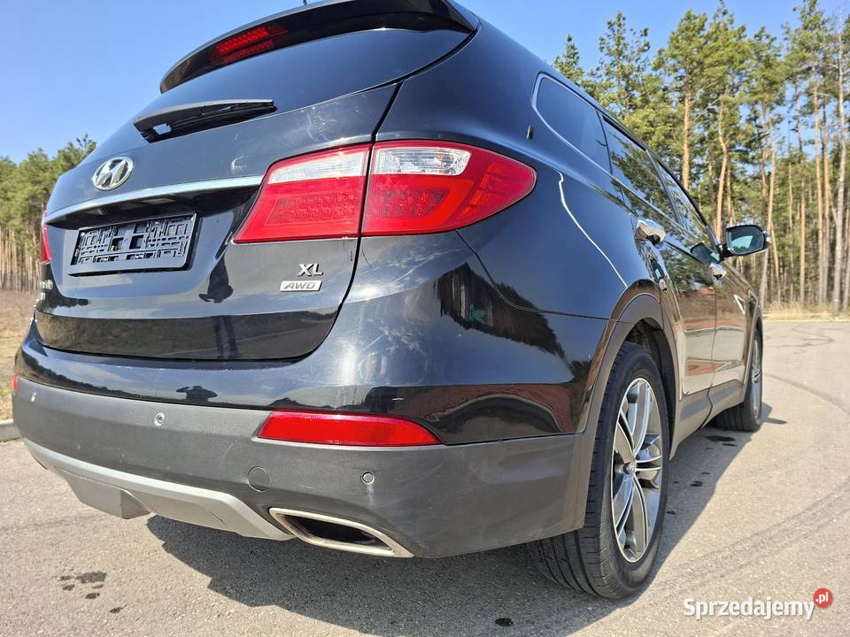 4x4 Full Opłaty Tomaszów Lubelski