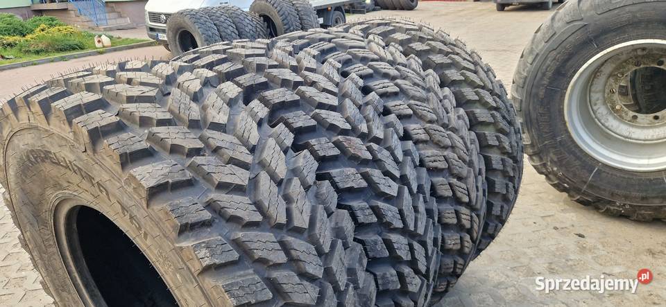 40080r24 149r24 14924 38085r24 Nokian Nowe Miasto Lubawskie
