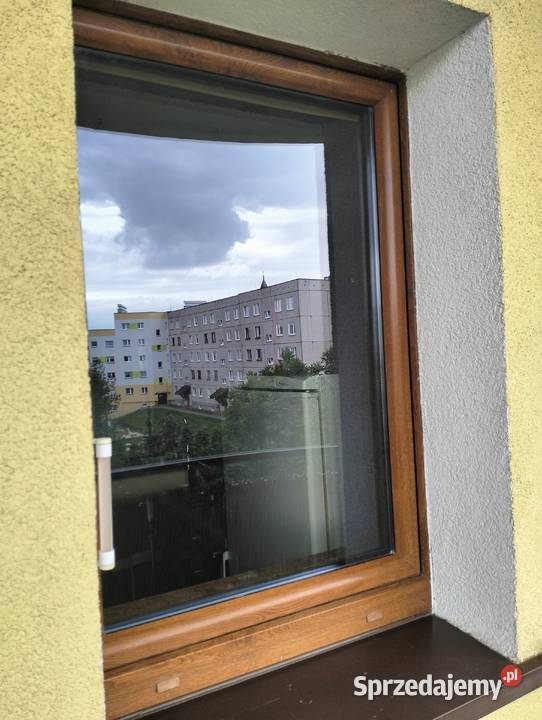 Mieszkanie 2pokojowe bez czynszowe w Głogowie dolnośląskie