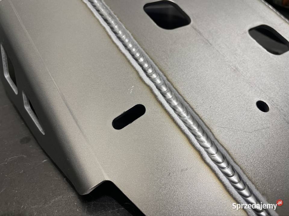 Usługi spawalnicze projektowanie CAD 3D