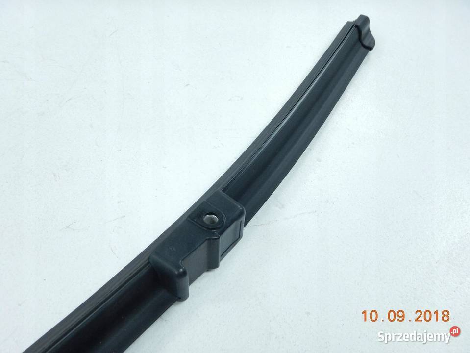 PIÓRO WYCIERACZKI ALFA ROMEO 147 PRAWE 400MM sprzedam