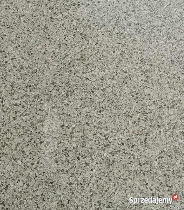 Kwarc VERDE ALGA 60x60x12 poler podkarpackie Przemyśl