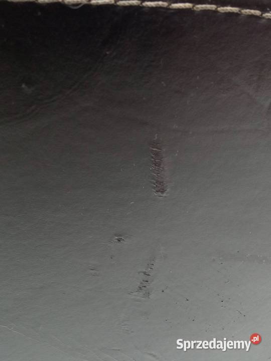 TUNEL ŚRODKOWY PODŁOKIETNIK DEKOR POPIELNICZKA osobowe