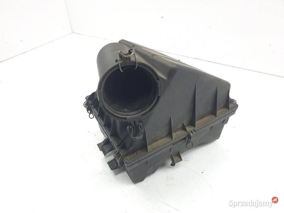 OBUDOWA FILTRA MERCEDES ML W163 A6040940004 Lipno