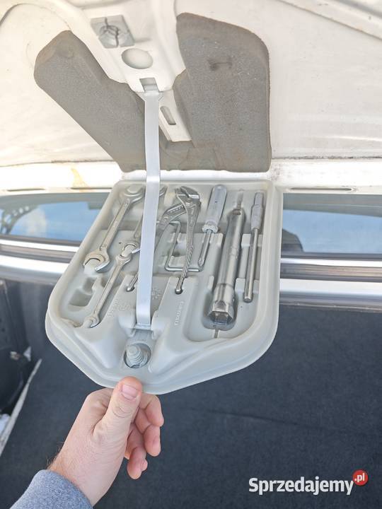 BMW e30 wąska lampa m20b20 1984 prefilt Mińsk Mazowiecki