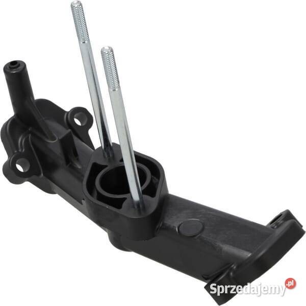 Kolektor ssący 590760031 Kamionna