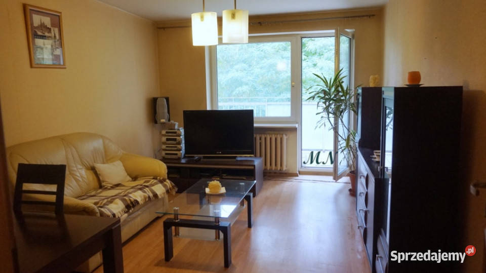 Funkcjonale 3 pokoje rodziny z dziećmi osób Sprzedaż wielkopolskie Chodzież