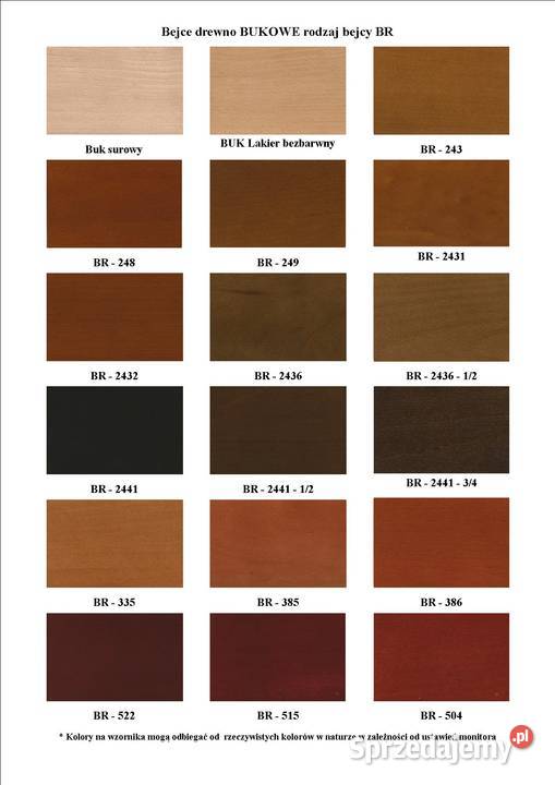 Schody metalowe DUDA model Mix 220 vertical L90 Kościan