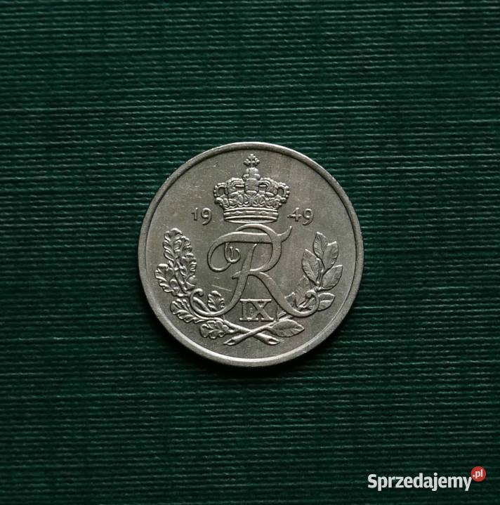 DANIA 25 ore 1949r Gliwice