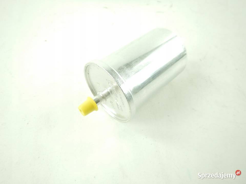 FILTR PALIWA FIAT ULYSSE 9402 sprzedam