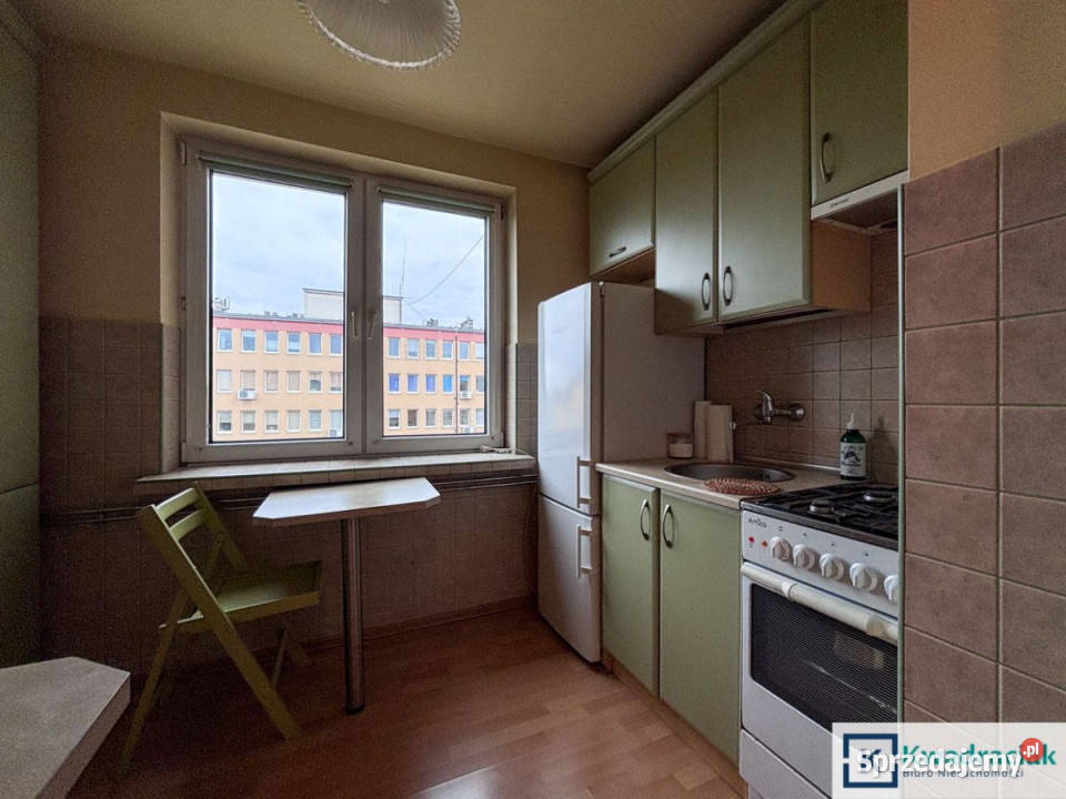 Mieszkanie Krosno 551m2 podkarpackie