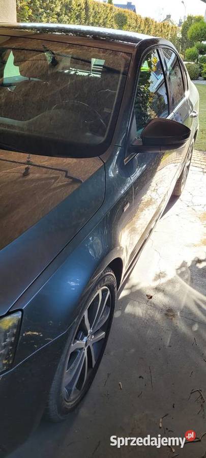Skoda Octavia 14 TSI 150 Goal Salon Serwis 2 kpl immobilizer Żakowice