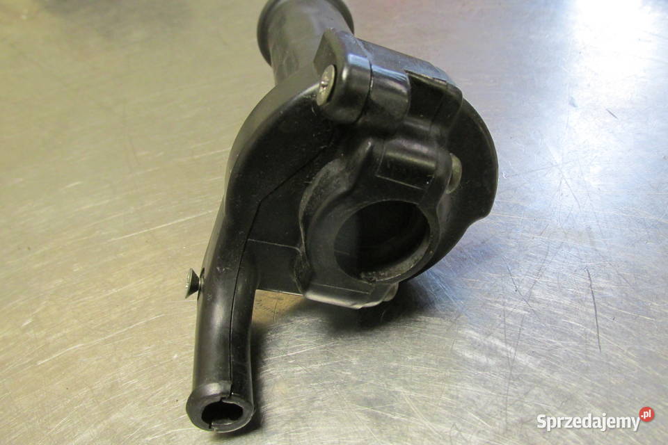 Rolgaz Yamaha TDR 125 02r Sandomierz