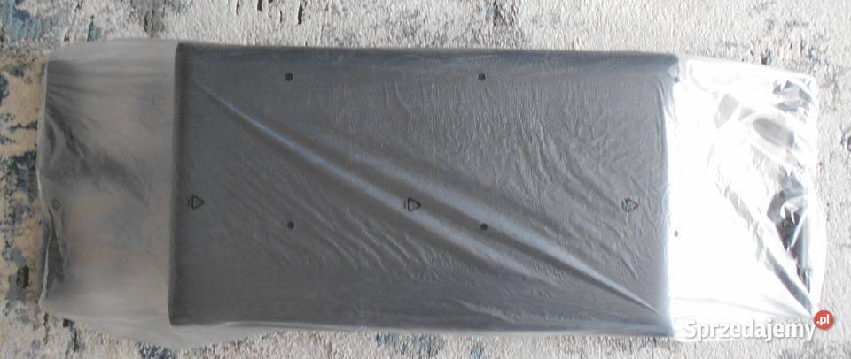 Ława do pianina Athletic BN2 Kielce