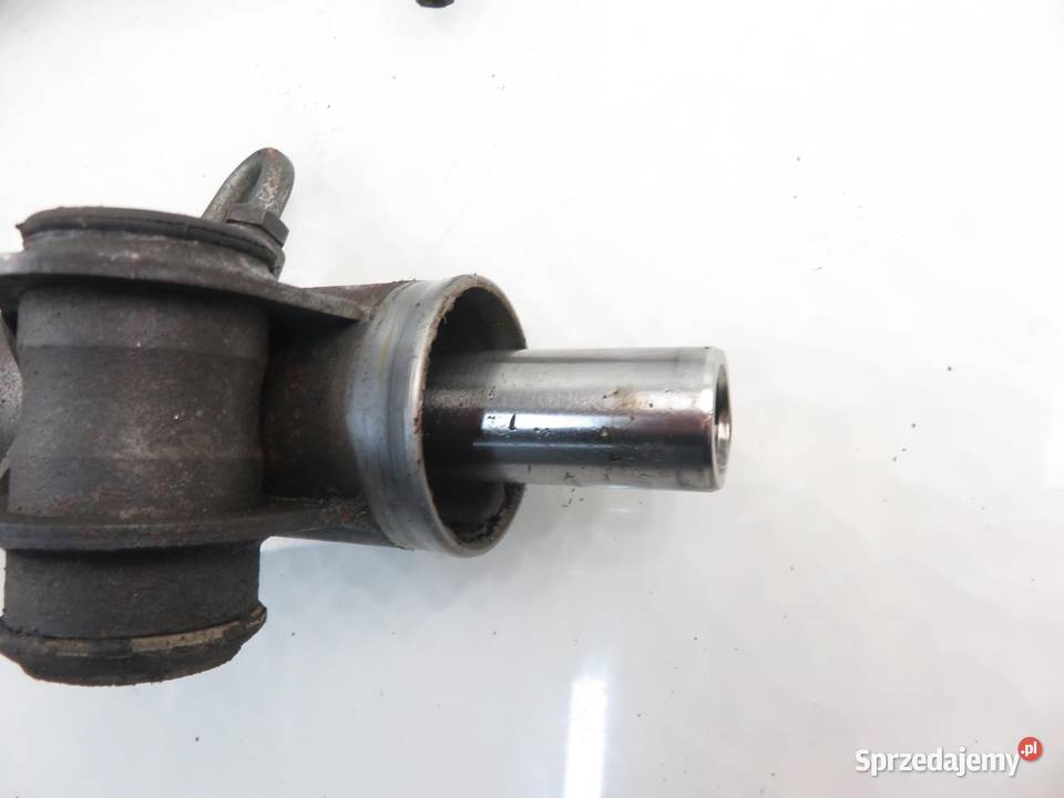 MAGLOWNICA DAEWOO KALOS