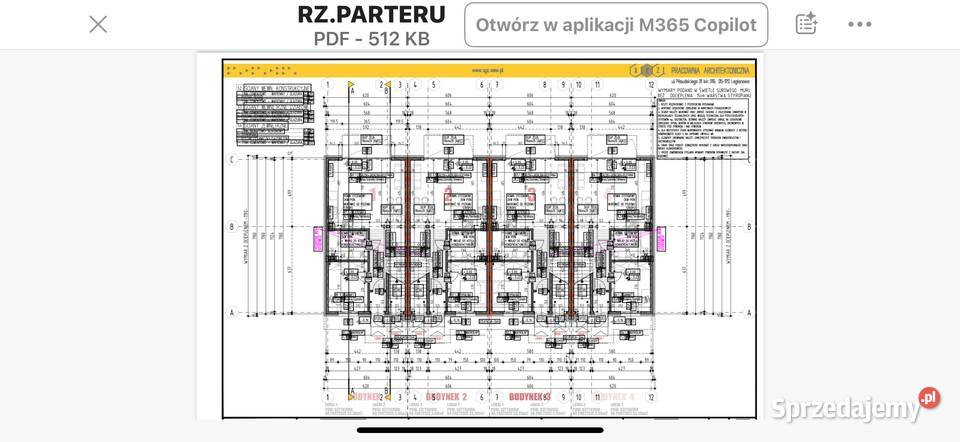 bezczynszowe mieszkanie 2 pokoje legionowo sprzedam