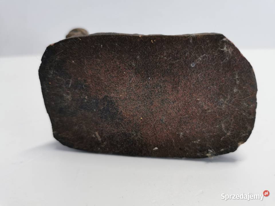 słynna figurka kucyka Lublin sprzedam