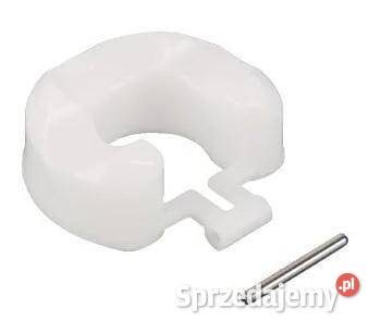 Pływak 797626 Kamionna