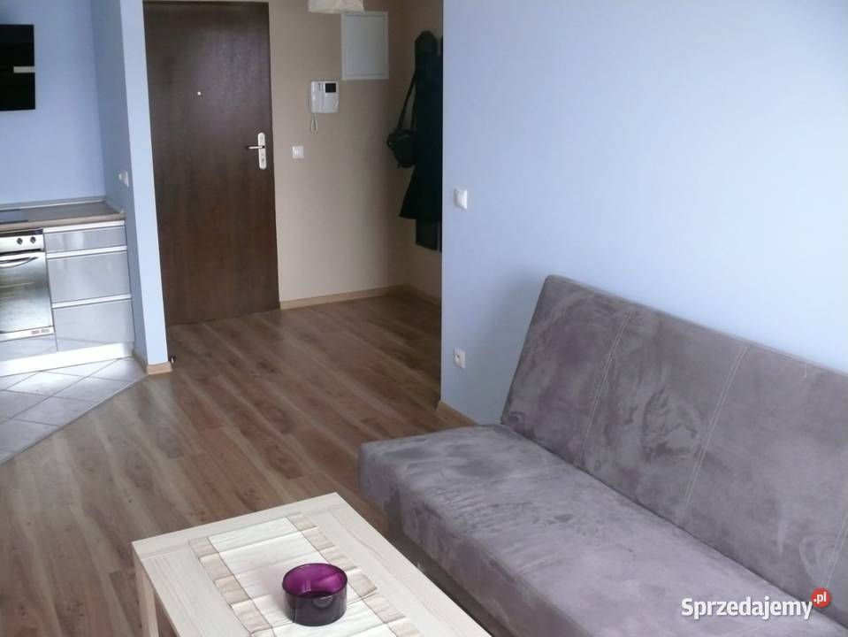 Na Mogilskiej singla pary cegła małopolskie Kraków