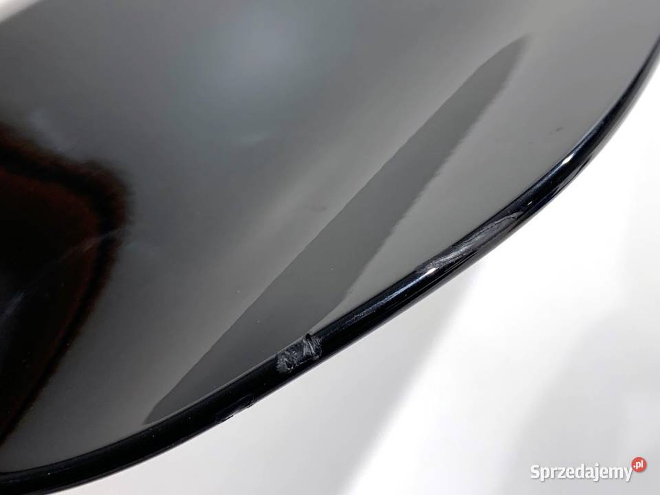 KLAPKA WLEWU PALIWA PEUGEOT 308 SW III Kombi Klapki wlewu paliwa