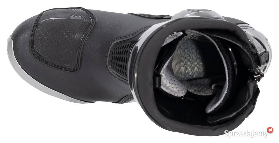 Dainese Torque 3 Out buty motocyklowe 42 lubuskie Zielona Góra