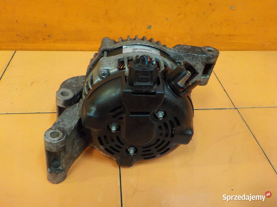FOCUS MK2 C 20 B 16V 09r 145 AODA alternator osobowe Suków