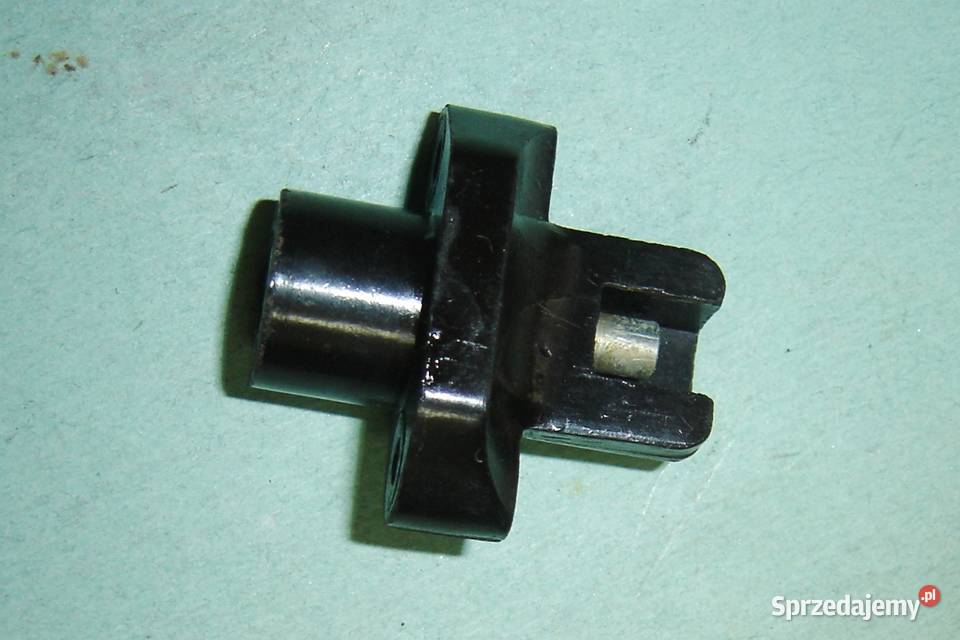 JUNAK AWO styczka wysokie napięcie ORYGINAŁ
