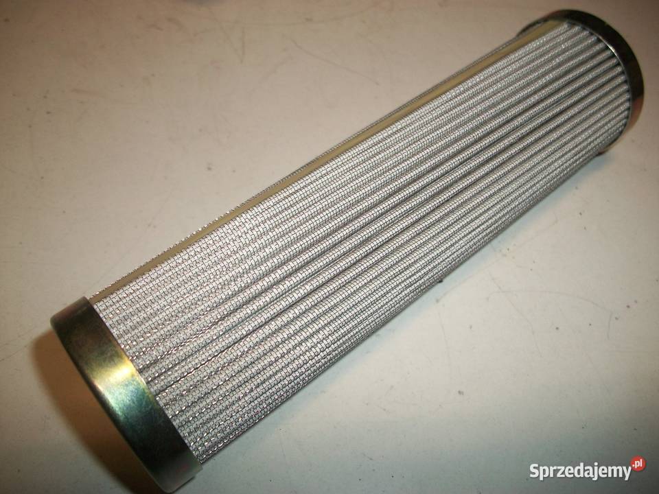 Filtr PI3208 SMX VST10 Olkusz