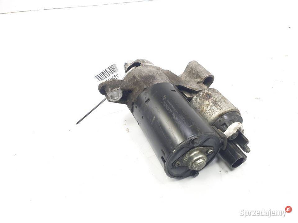ROZRUSZNIK AUDI A5 06D911021B osobowe Lipno