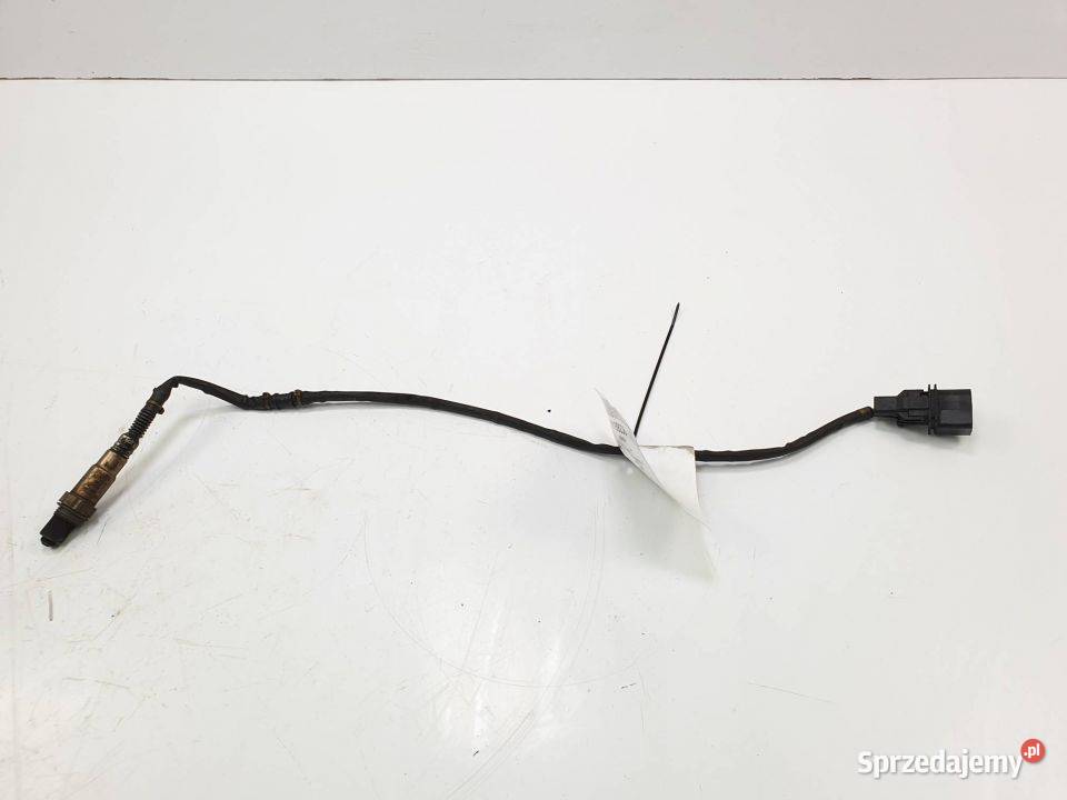 SONDA VOLKSWAGEN PHAETON 07Z906262 osobowe Pozostałe