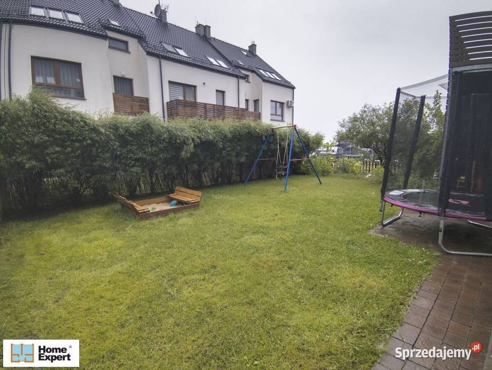 3pok 68met Chrobrego KOMÓRKAOGRÓDMP Lutynia