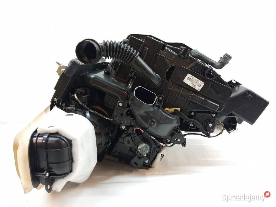 NAGRZEWNICA 9807730980 Peugeot 308 II 2014