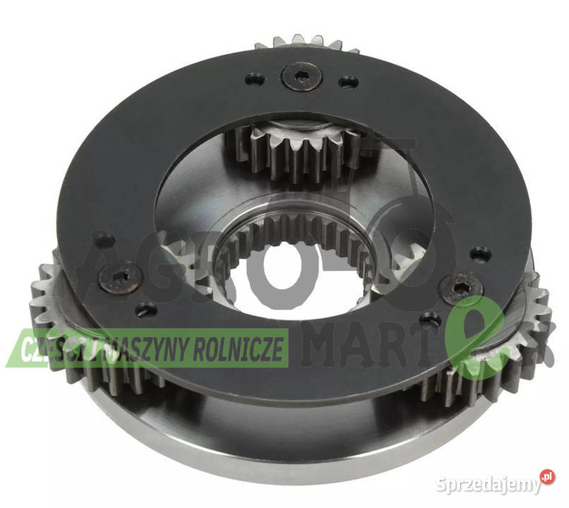 05903835 05903835 55043212 55043212 SET dolnośląskie Wichrów