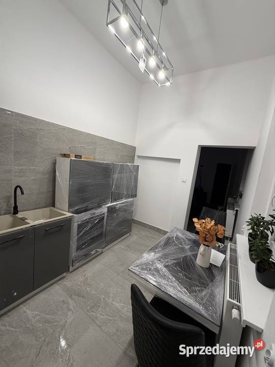 100m Centrum Opola możliwa Zamiana opolskie Opole sprzedam