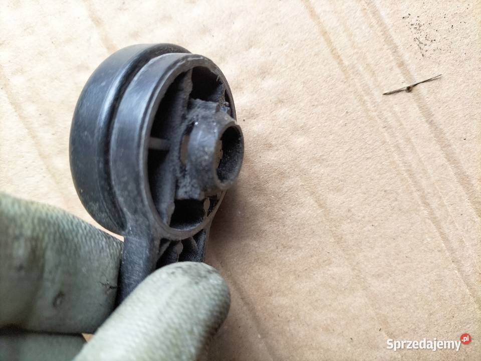 Fiat Cinquecento CC KORBKA Kamień-Kolonia