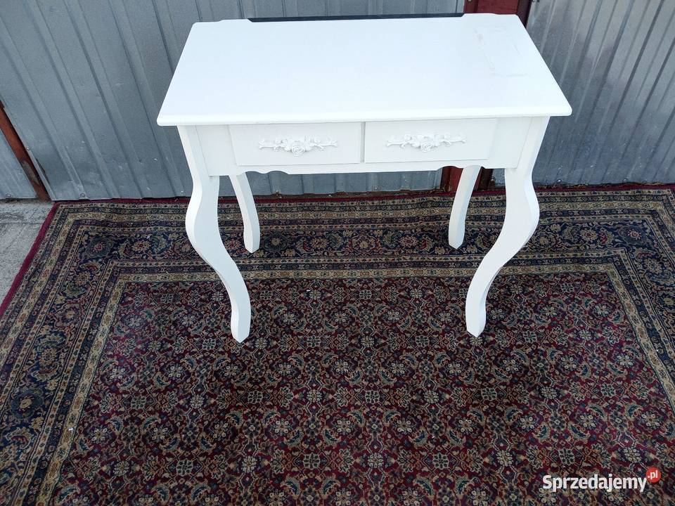 Stolik sprzedam Stoliki kawowe i ławy Borówno