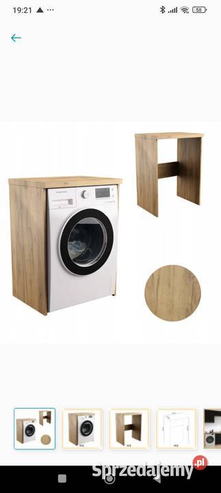 Meble Łazienkowe Nowe Łazienkowe Krosno