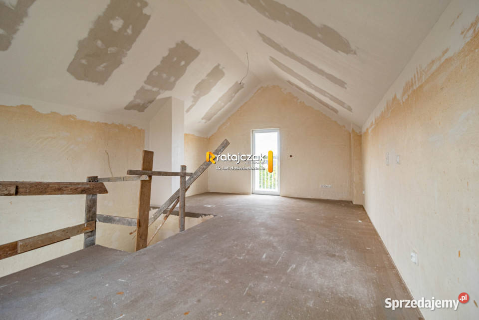Mieszkanie sprzedam Władysławowo 5606m2 3 pok Liczba pokoi 3