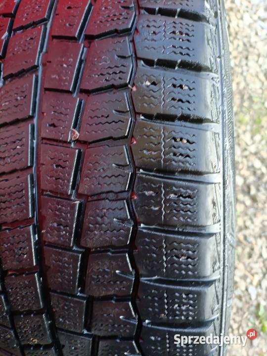 4x108 16 Felgi orginalne Citroen Dąbrowa Górnicza sprzedam