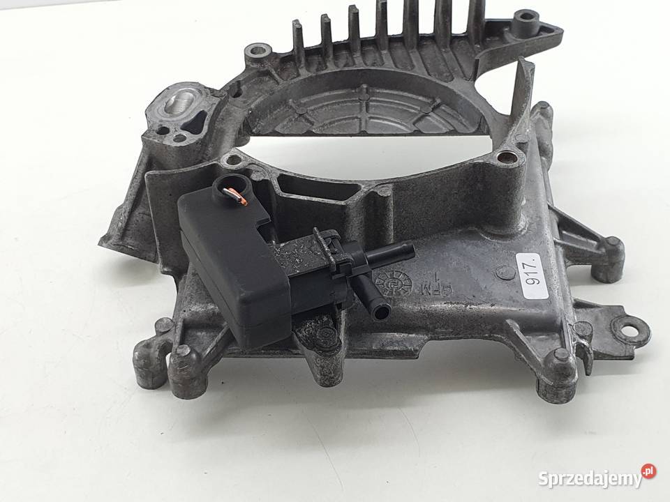 HONDA LEAD 110 KARTER DEKIEL POKRYWA CZUJNIK Janowice sprzedam