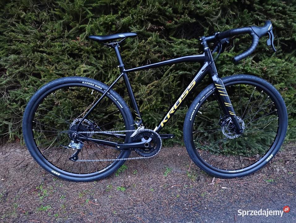 Kross Esker 1.0 M 28