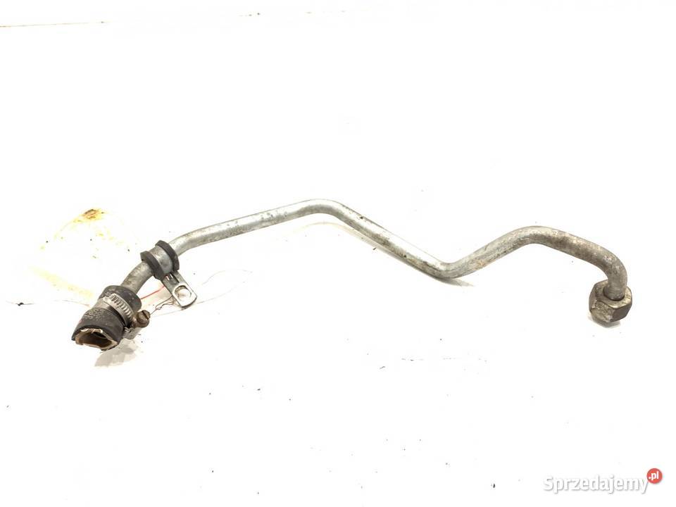 MAGISTRALA WODY VOLVO XC90 I 29 272 0215 Włączniki, sterowniki