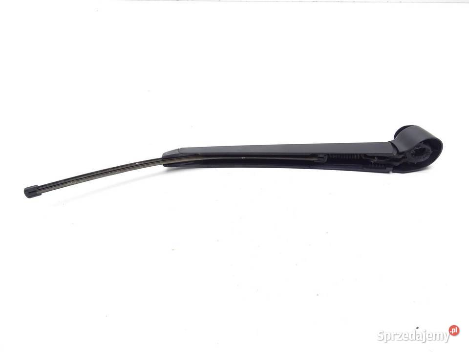 RAMIĘ PIÓRO WYCIERACZKI TYŁ 1T0955707 OCTAVIA II sprzedam