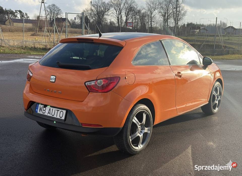 14MPINowe OponyKamera CofaniaGotowy do Płońsk sprzedam